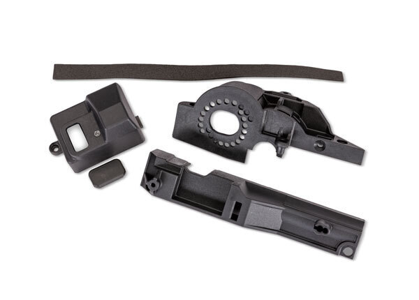 Traxxas Gear and Receiver Box Covers TRA10777X - 10777x-jpg Traxxas Gear and Receiver Box Covers TRA10777X