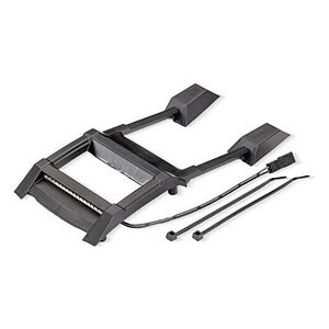 Traxxas Mini XRT Roof Skid with LED Lights TRA10784