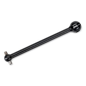 Traxxas WideMaxx Steel CV Driveshaft Assembly TRA10786X