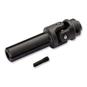 Traxxas WideMaxx Extreme HD Inner Stub Axle Assembly TRA10787