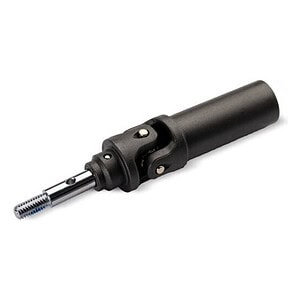 Traxxas WideMaxx Extreme HD Outer Stub Axle Assembly TRA10788