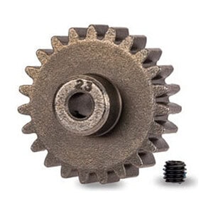 Traxxas 23-Tooth Pinion Gear (32-pitch) 3 mm Bore TRA10840