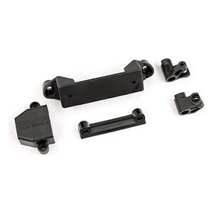 Traxxas LED Light Kit Power Supply Mount TRA10918