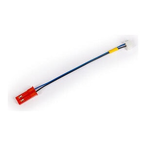Traxxas LED Light Kit Power Supply Wire Harness TRA10919