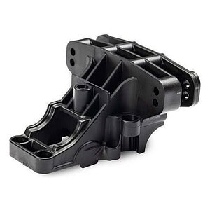 Traxxas Rear Upper Bulkhead TRA10921