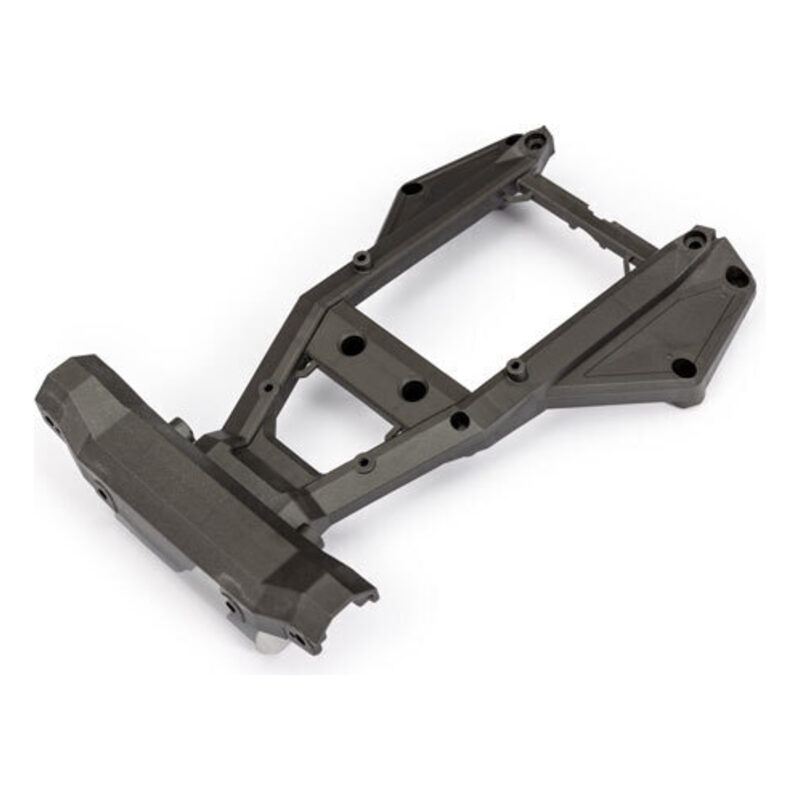 Traxxas Chassis Top Brace TRA10926