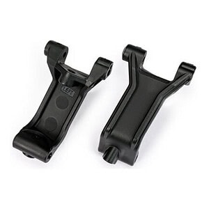 Traxxas Pro Scale Sand Car Caster Blocks (L&R) TRA10932