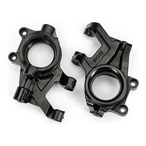 Traxxas Pro Scale Sand Car Steering Blocks (L&R) TRA10936