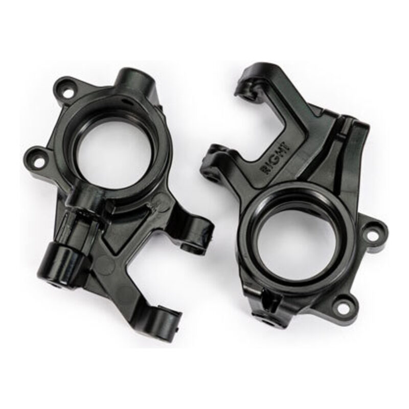 Traxxas Pro Scale Sand Car Steering Blocks (L&R) TRA10936 - 10936-jpg Traxxas Pro Scale Sand Car Steering Blocks (L&R) TRA10936