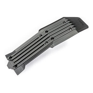 Traxxas Pro Scale Sand Car Rear Skid Plate TRA10939