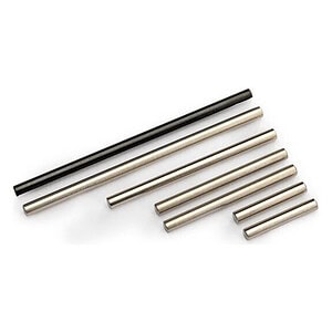 Traxxas Hardened Steel Front Suspension Pin Set TRA10940