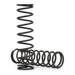 Traxxas GT-Maxx Springs (2.462-Rate) (2) TRA10943