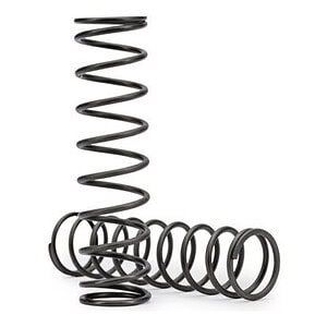 Traxxas GT-Maxx Springs (3.097-Rate) (2) TRA10944