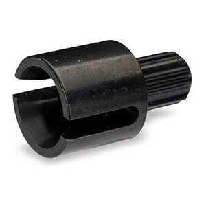 Traxxas Ultra-Heavy-Duty Machined Steel Drive Cup TRA10949