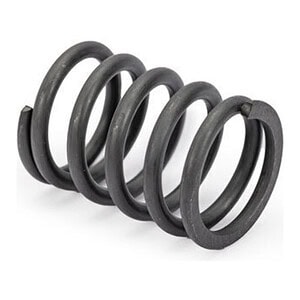 Traxxas Servo Saver Spring TRA10950