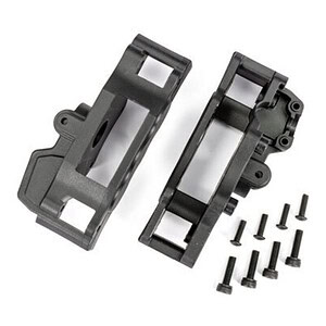 Traxxas Pro Scale Sand Car Brake Calipers (L&R) TRA10951