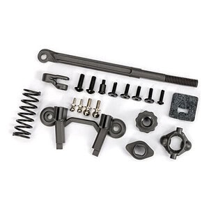 Traxxas Pro Scale Sand Car Brake Linkage & Servo Horn TRA10958