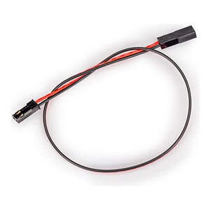 Traxxas Pro Scale Sand Car LED Light Kit Harness TRA10959