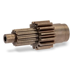 Traxxas 15-Tooth Transmission Top Gear TRA10960