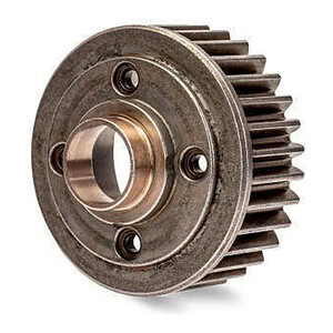 Traxxas 32-Tooth Heavy-Duty Differential Gear TRA10979
