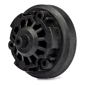 Traxxas Fixed Spur Gear Mount TRA10988