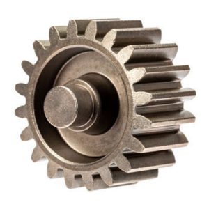 Traxxas 20-Tooth Transmission Idler Gear TRA10994
