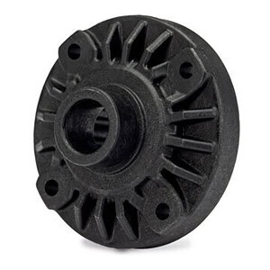 Traxxas Ring Gear Plate TRA10995