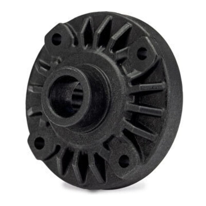 Traxxas Ring Gear Plate TRA10995 - 10995-jpg Traxxas Ring Gear Plate TRA10995