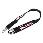 Traxxas Lanyard 1 Only