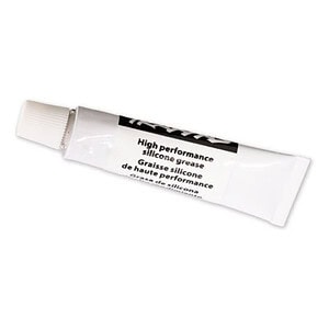 Traxxas High Performance Silicone Grease TRA1657