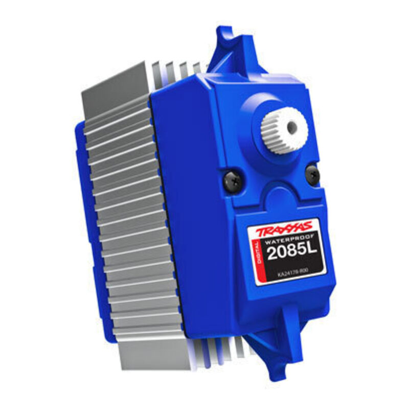 Traxxas Maxx High-Torque Servo TRA2085L