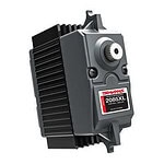 Traxxas Maxx High-Torque Metal Gear Servo TRA2085XL