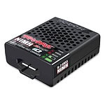 Traxxas 2-Amp 5-7 Cell USB-C NiMH Charger TRA2949