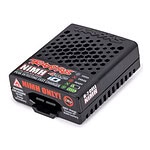 Traxxas 4-Amp 6-7 Cell USB-C NiMH Charger TRA2982