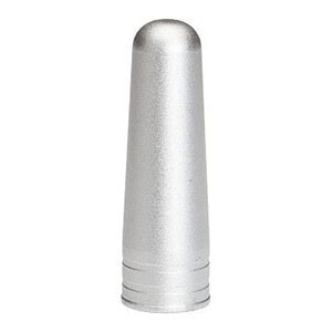 Traxxas Body Reamer Cap TRA3436
