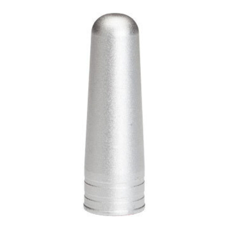 Traxxas Body Reamer Cap TRA3436
