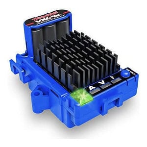 Traxxas Velineon VXL-4s Electronic Speed Control TRA3445