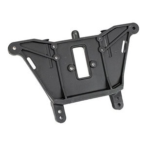 Traxxas Shock Tower Rear TRA3638X