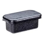 Traxxas Receiver Box Plug TRA3698
