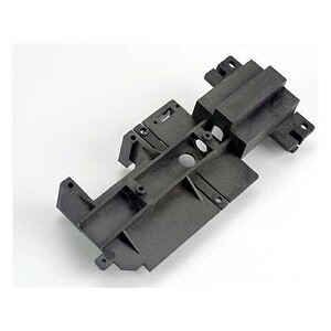 Traxxas Radio/Motor Mounting Tray TRA3820