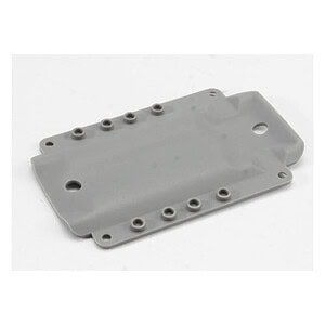 Traxxas Blue Aluminum Brake Cam with Hardware TRA4969