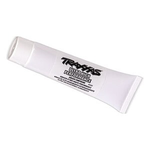 Traxxas Ultra-High-Performance Grease (30 cc) TRA5045
