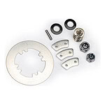 Traxxas Heavy-Duty Slipper Clutch Rebuild Kit TRA5352T