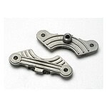 Traxxas Brake Pad Inner/Outer Bonded TRA5365A