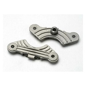Traxxas Brake Pad Inner/Outer Bonded TRA5365A