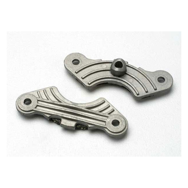 Traxxas Brake Pad Inner/Outer Bonded TRA5365A - 5365a-jpg Traxxas Brake Pad Inner/Outer Bonded TRA5365A