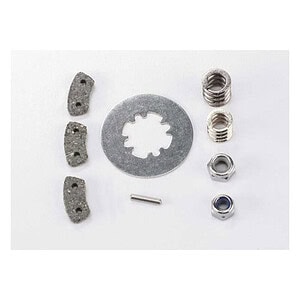Traxxas Slipper Clutch Rebuild Kit TRA5552A