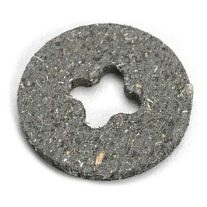 Traxxas Semi-Metallic Brake Disc TRA5564A