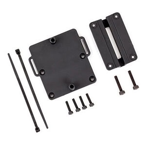 Traxxas Telemetry Expander Mount TRA6563