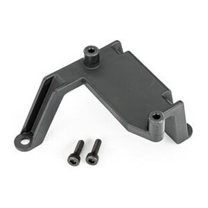 Traxxas Telemetry Expander Mount TRA6564